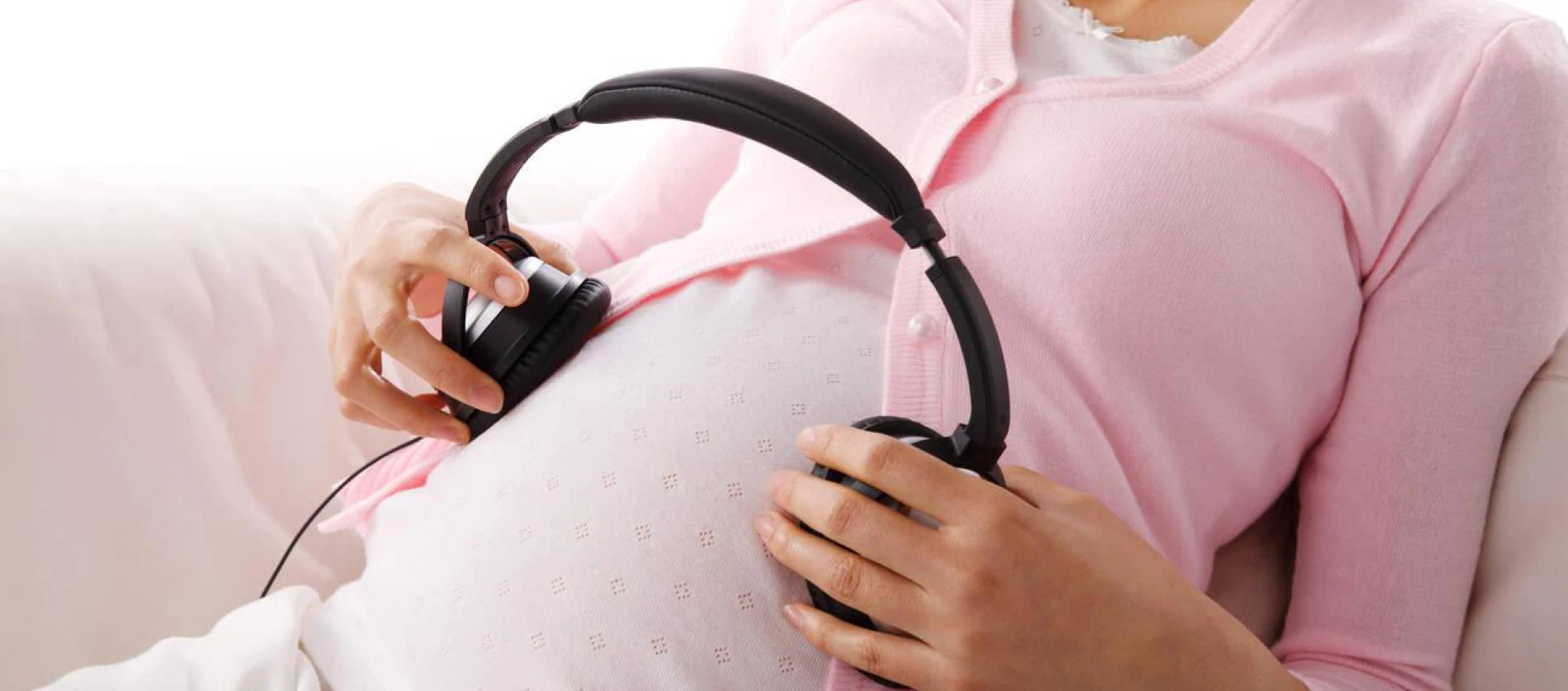 How Tunes Influence Your Baby’s Brain Development