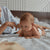 The Importance of Tummy Time: A Key to Your Baby's Development