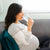 The Importance of Hydration During Pregnancy