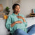 Hypnobirthing: A Gentle Approach to Labor and Delivery