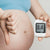 Understanding, Managing, and Support For Gestational Diabetes