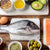 The Essential Role of Omega-3 Fatty Acids During Pregnancy