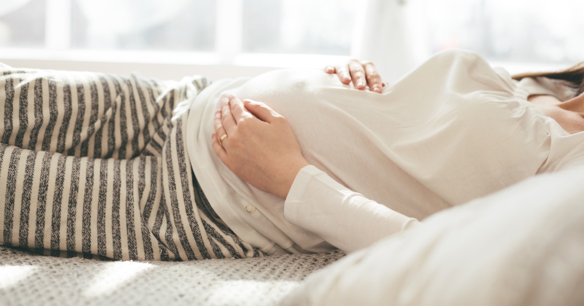 The Uncertainties of Preterm Labor & What Every Expectant Parent Should Know