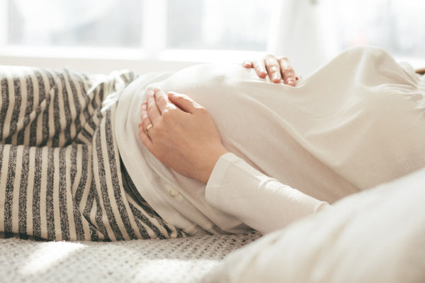 The Uncertainties of Preterm Labor & What Every Expectant Parent Should Know