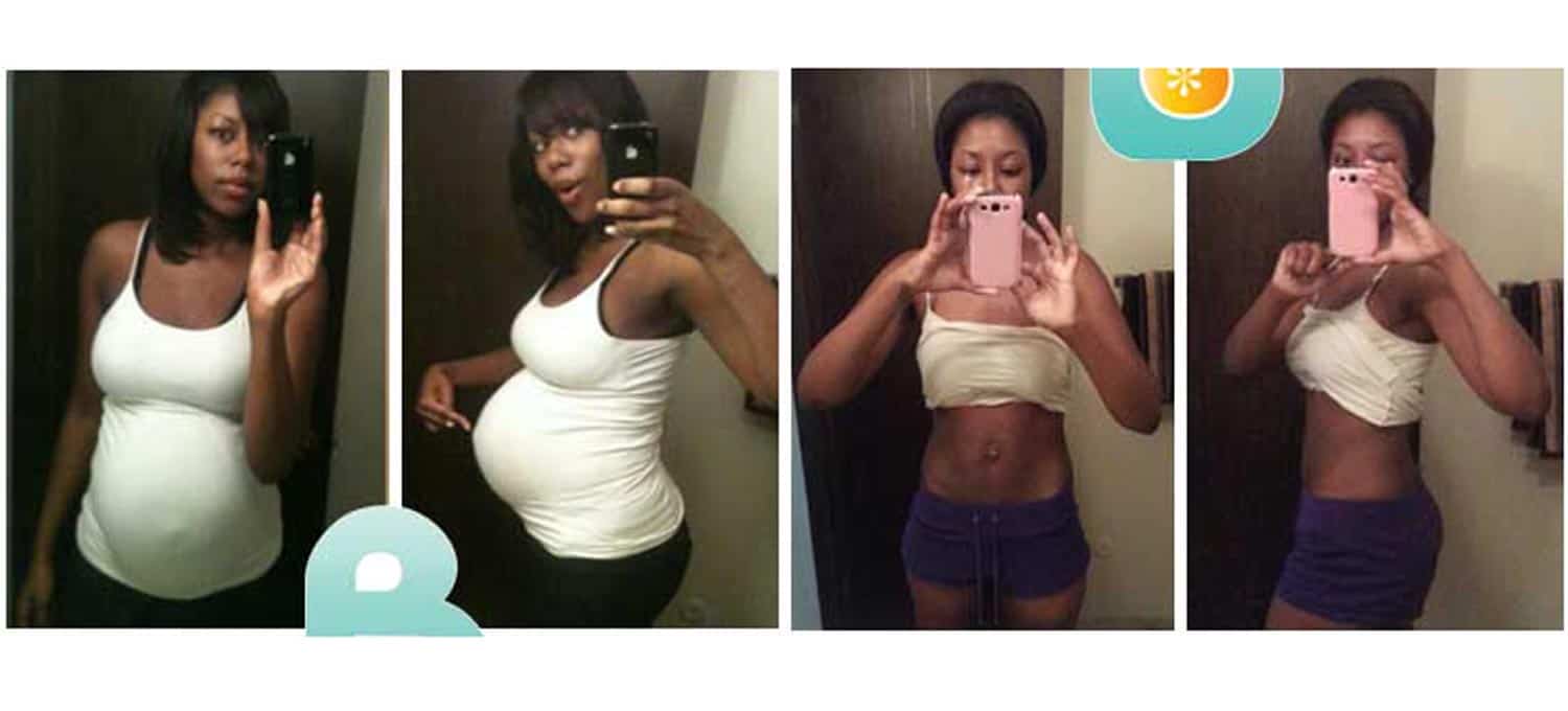 https://www.bellefit.com/cdn/shop/articles/c-sections-and-diastasis-recti-are-no-match-for-bellefit-girdles-Tawanda-before-and-after-collage-1.jpg?v=1589195660