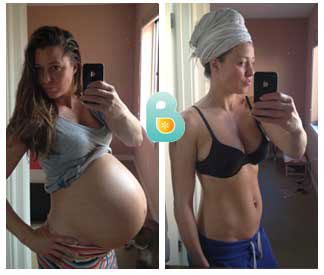 https://www.bellefit.com/cdn/shop/articles/mom-of-twins-avoids-post-pregnancy-belly-pooch-johanna-before-and-after_55b17f66-41bf-4adc-8302-370ddd675429.jpg?v=1589195704