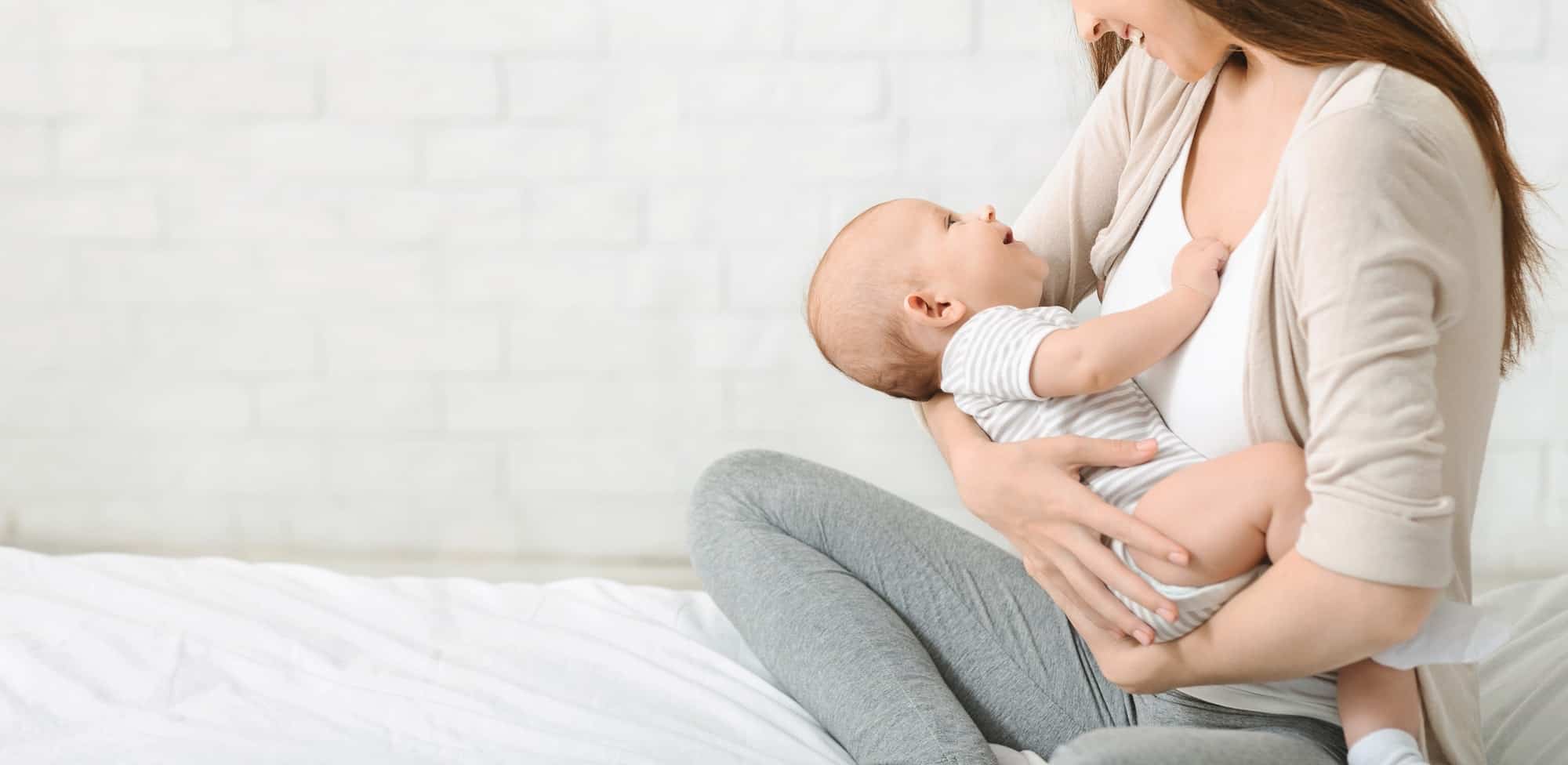 Bellefit Postpartum Girdle Corset, Babies & Kids, Maternity Care