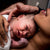 A Comprehensive Guide to Preparing for Natural Birth