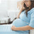 Understanding and Managing Anemia During Pregnancy