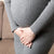 A Guide to Confidence and Control Postpartum Incontinence