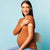 The Unseen Link Between Pregnancy and Oral Health