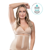 Postpartum Girdle + Dual Closure Girdle Bundle