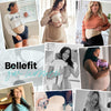 Bellefit Cheekster Corset