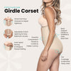 Postpartum Girdle + Dual Closure Girdle Bundle