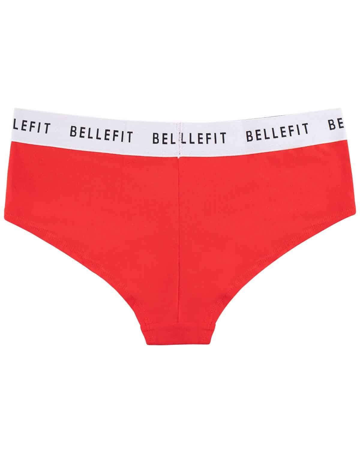 Buy Flex Cheeky Briefs, Fast Delivery