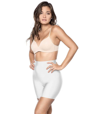  Bellefit Girdle with Front Zipper - Birth Recovery Garment,  Postpartum Essentials : Clothing, Shoes & Jewelry