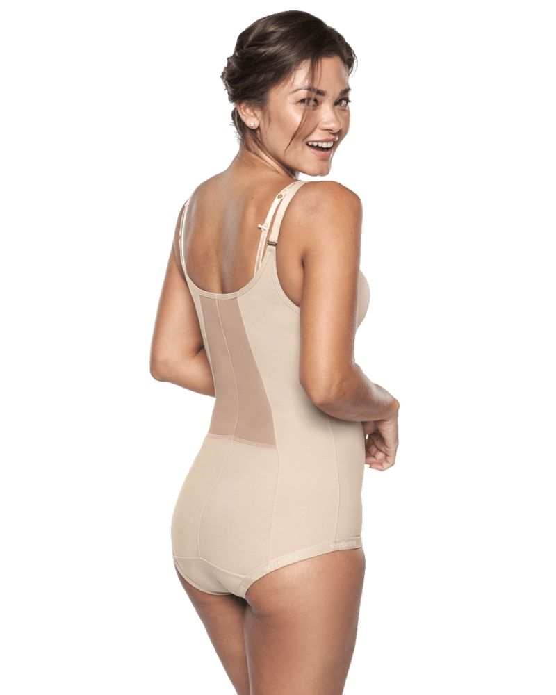 Bellefit Official, The girdle that will help you through your postpartum  recovery ❤️‍🩹 Get all the support you need and recovery at a faster  spee