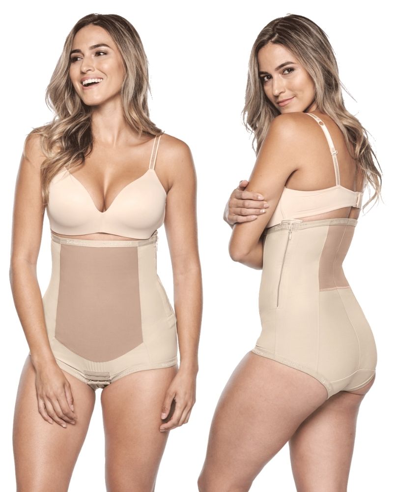 Womens Girdles, Shop The Largest Collection