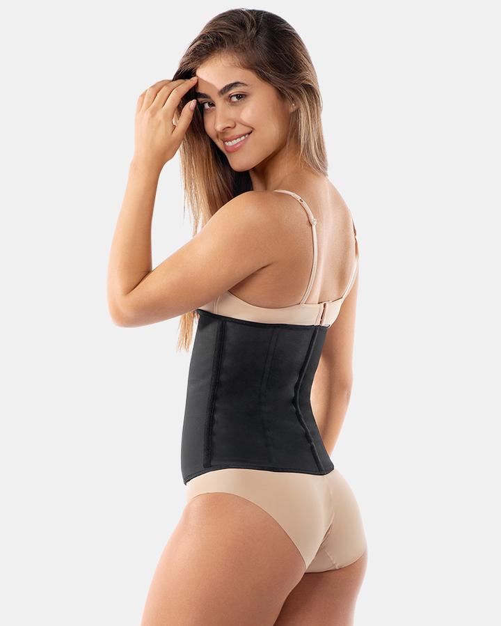 Make Them Last: How To Care for Your Shapewear and Waist Trainers